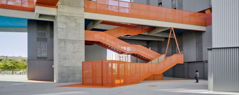 舊廠房加固改造需要注意什么事項