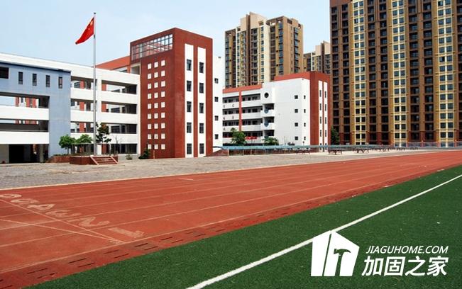 四川崇州地震，學(xué)?？拐鸺庸虘?yīng)該如何進(jìn)行?