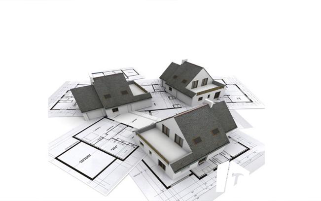 設(shè)計(jì)加固圖紙時(shí)需要考慮哪些因素?