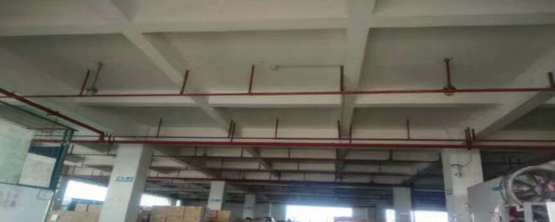 非主體結(jié)構房屋安全鑒定檢測的內(nèi)容有哪些