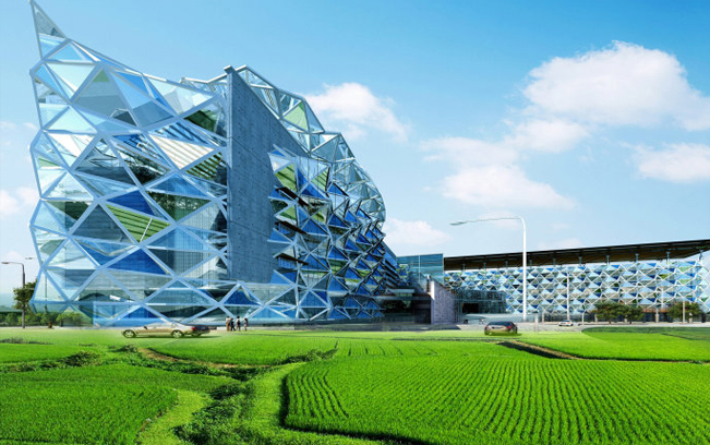 貴州威寧3級(jí)地震，建筑如何抗震?