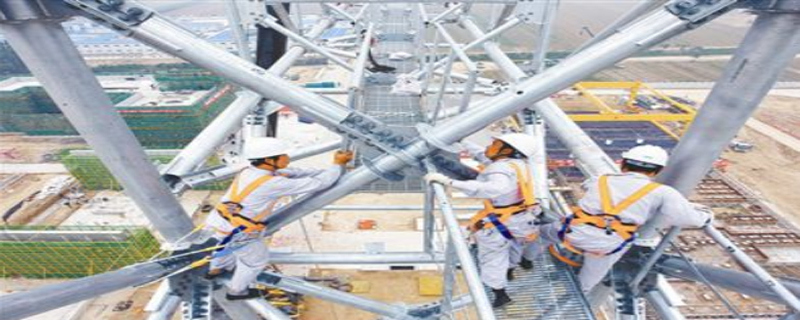 高壓變電站對(duì)周圍居民有影響嗎