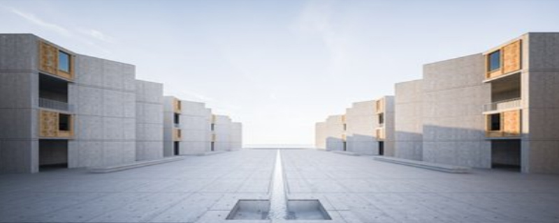 工程有限公司經(jīng)營(yíng)范圍