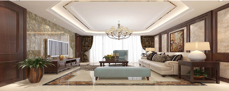 環(huán)保集成墻面裝修真的無(wú)污染嗎