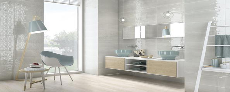 舊房巧翻新的費(fèi)用是多少