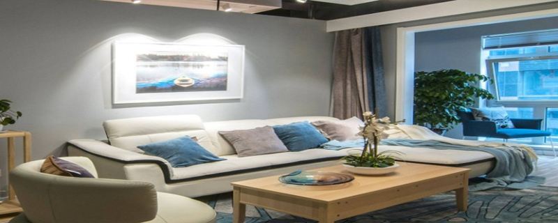 精裝房驗收標(biāo)準(zhǔn)及方法