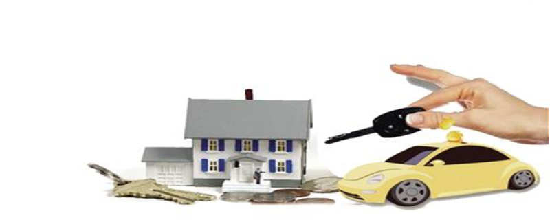 沒(méi)錢(qián)蓋房子可以貸款嗎