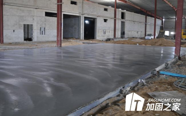 辦公樓存在隱患時(shí)應(yīng)該怎么做安全措施保證房屋質(zhì)量？