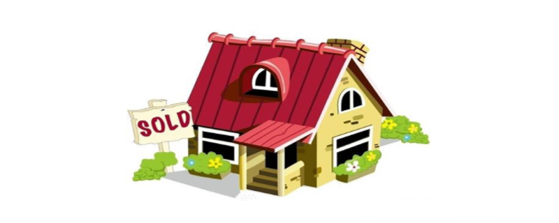 房屋出租注意事項及禁忌