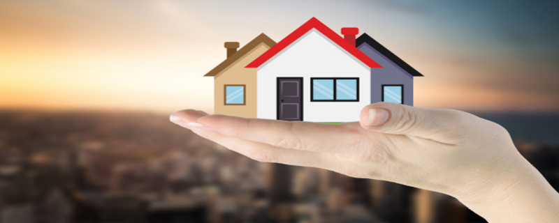 房子損壞出現(xiàn)哪些現(xiàn)象需要做安全鑒定？