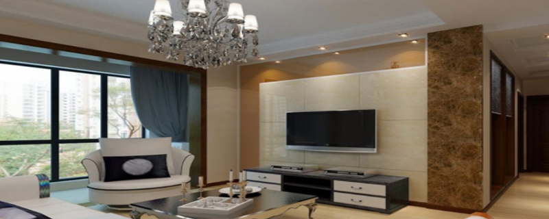 公寓交房注意事項(xiàng)