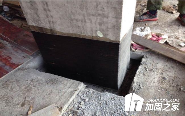 碳纖維加固并不是萬(wàn)能的，這些缺點(diǎn)是要知道的!