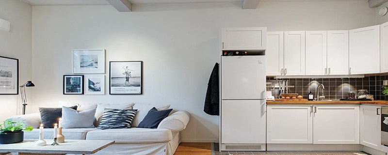 二手房驗房注意事項及細節(jié)