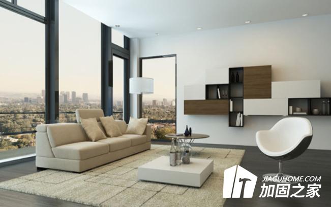 若房屋存放易燃易爆危險(xiǎn)品，會(huì)有哪些危害？