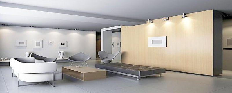 現(xiàn)代中式裝修風(fēng)格特點有哪些