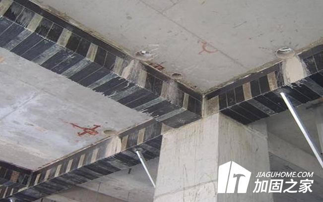 結(jié)構(gòu)加固工程和新建相比，哪個(gè)更復(fù)雜?