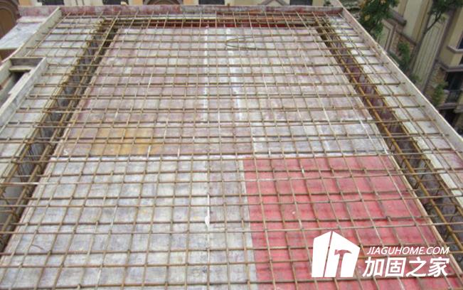 植筋加固修補(bǔ)施工時，哪些細(xì)節(jié)是需要注意的?