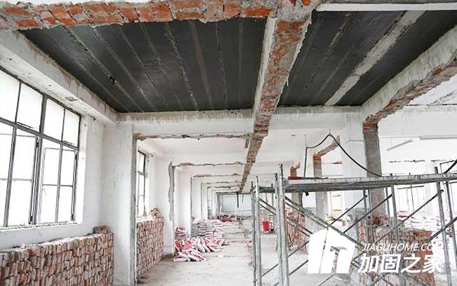 菲律賓5.5級地震，房屋抗震加固的方法有哪些?