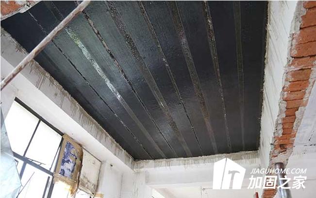 菲律賓5.5級(jí)地震，房屋抗震加固的方法有哪些?