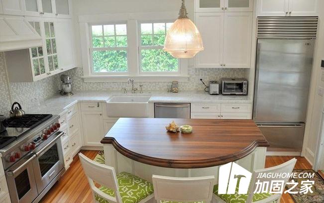 新房需要檢測哪些內(nèi)容？