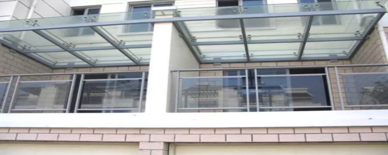 先封陽臺(tái)還是先貼磚