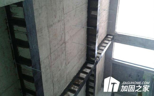 加固公司告訴你，房屋什么時(shí)候需要加固?