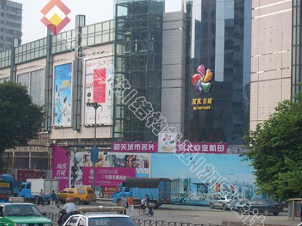 1560400616197516.jpg 1560400561(1).jpg