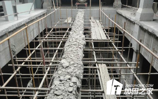 建筑物出現(xiàn)哪些情況，需要做加固補(bǔ)強(qiáng)?