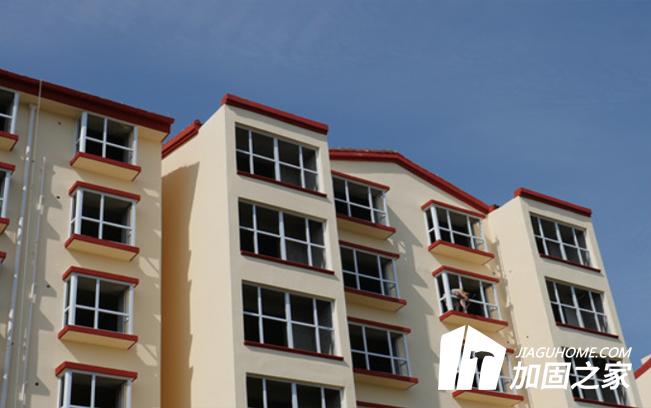 商品房裂縫鑒定標(biāo)準(zhǔn)有哪些評斷標(biāo)準(zhǔn)？