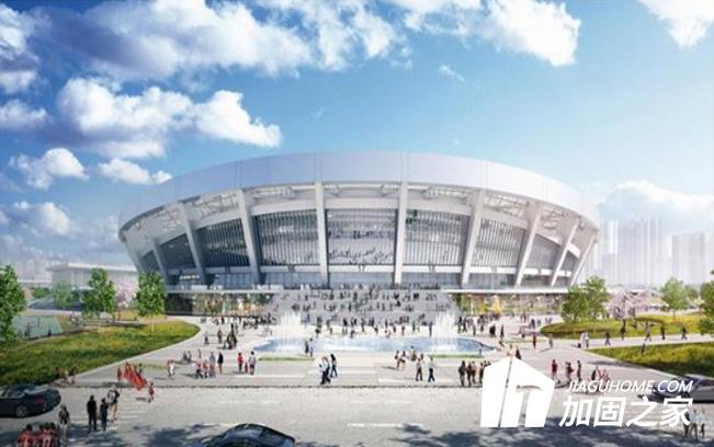 深圳體育中心坍塌，建筑加固改造需要注意哪些問(wèn)題?