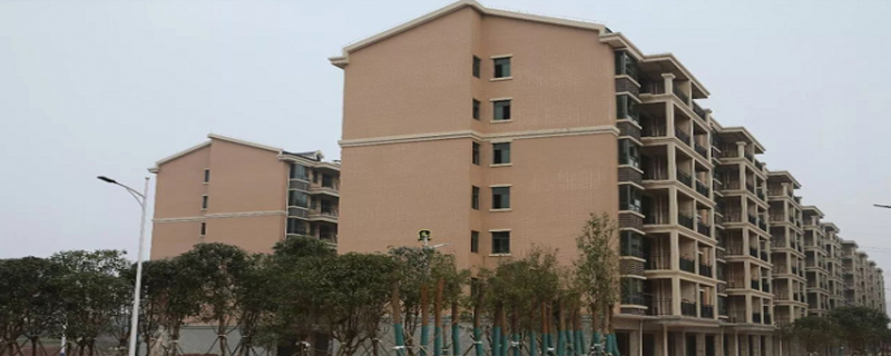 房屋在使用過(guò)程中存在的安全問(wèn)題