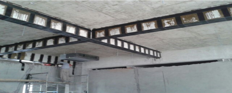 三種類(lèi)型的房屋需要做結(jié)構(gòu)加固