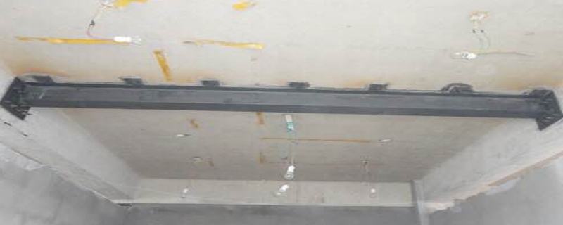 房屋抗震承載力不能滿足要求時，可以選擇哪些加固方法？