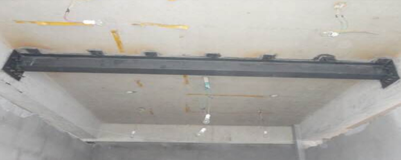 老建筑補(bǔ)強(qiáng)加固的原因有哪些？