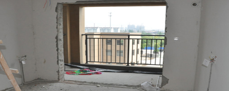 加固前現(xiàn)場進(jìn)行勘探的作用？