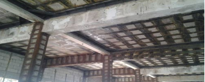  樓板加固的好處是哪些？