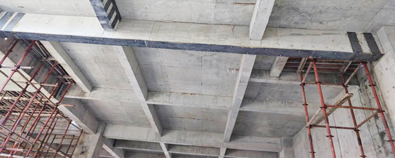 如何把控建筑加固施工的質(zhì)量？