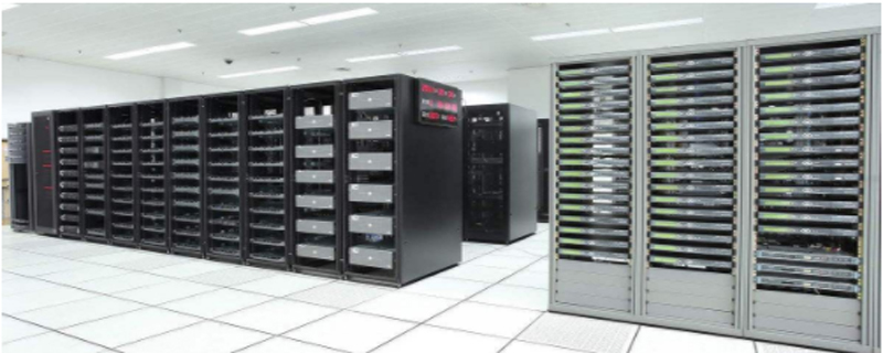 吉林舊房加固改造設計單位