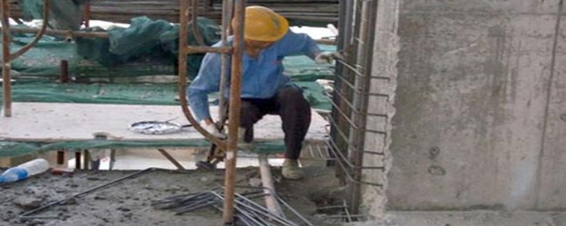 對(duì)于抗剪不足的鋼筋混凝土構(gòu)件采用什么方法加固?