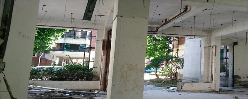 廣州房屋鑒定公司哪家好？