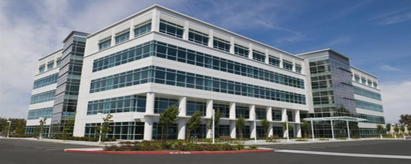 廣州房屋檢測(cè)鑒定公司有哪些?