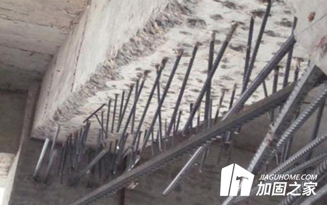 選擇植筋加固公司時，需要注意哪些地方?