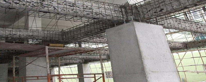 哪些原因會導(dǎo)致混凝土強度不達(dá)標(biāo)