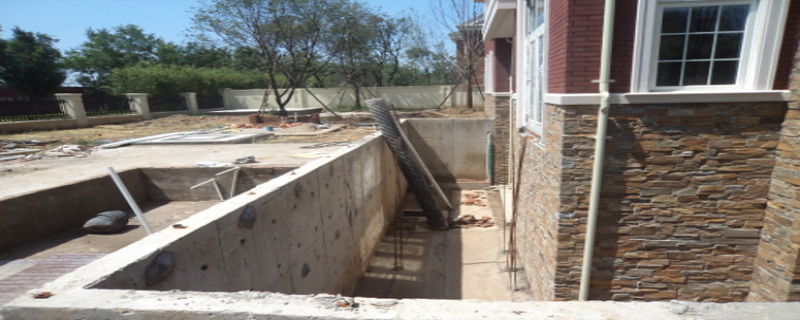 廣州房屋加固改造公司哪家好？