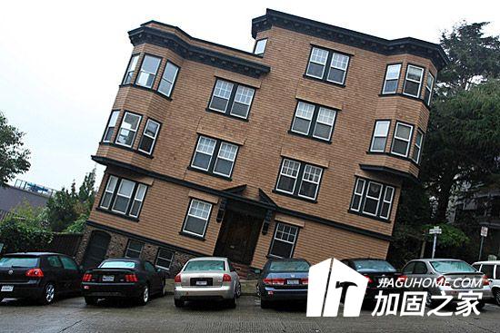 房屋鑒定的意義有哪些？ 　