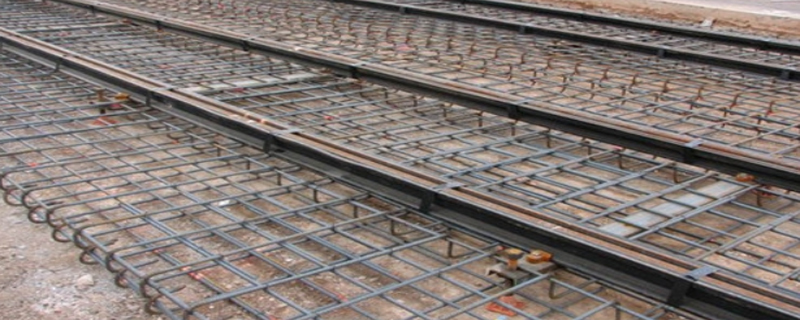 后澆帶在設(shè)計中應(yīng)注意哪些問題?