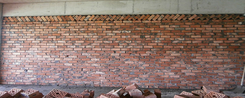 砌體結構需要加固改造的原因有哪些？