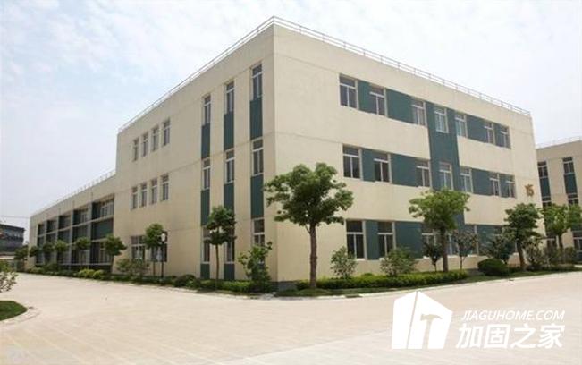 建筑結(jié)構(gòu)檢測(cè)范圍和分類(lèi)有哪些?