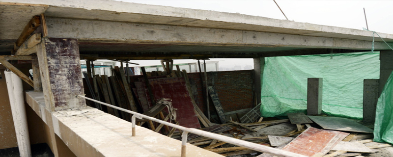 房屋增層應(yīng)注意哪些事項(xiàng)？