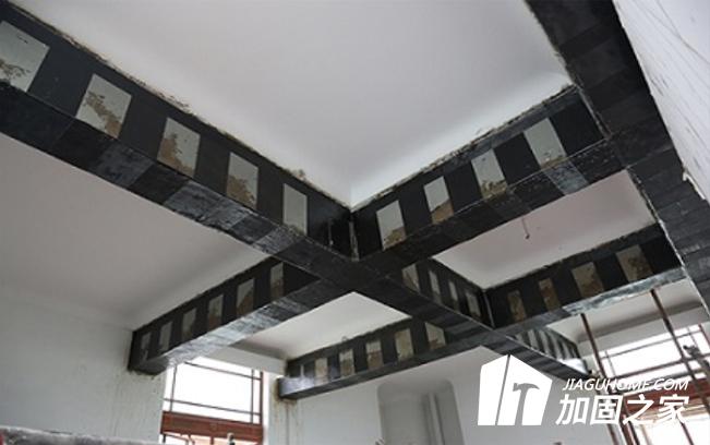 建筑加固改造并不簡(jiǎn)單 建筑加固改造并不簡(jiǎn)單